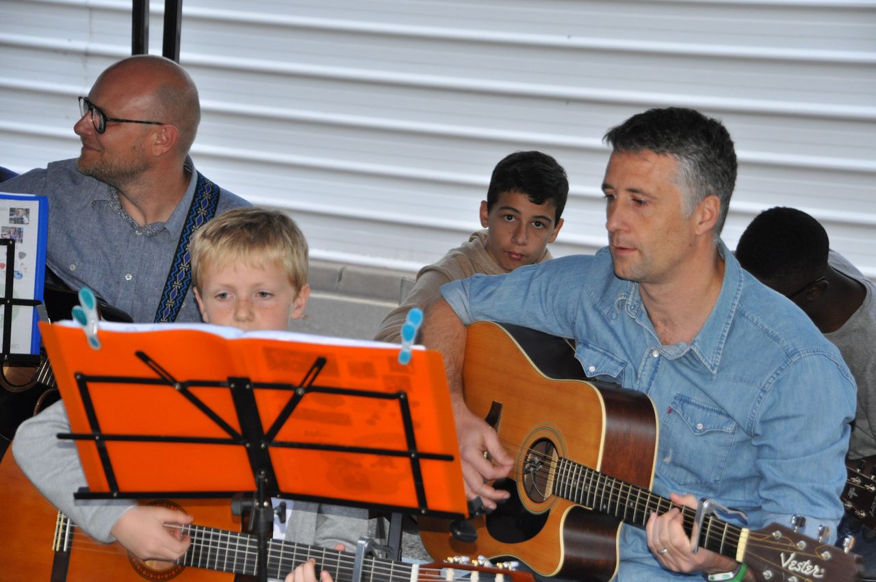 2019-06-21-(20h37)-dsc-0018-(mama-razzi).jpg