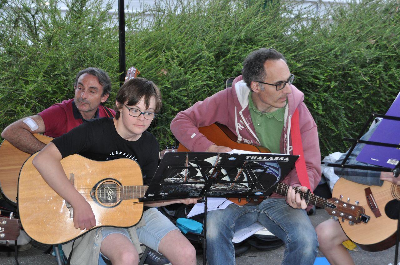 2019-06-21-(20h37)-dsc-0019-(mama-razzi).jpg