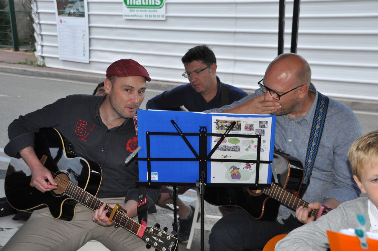 2019-06-21-(20h37)-dsc-0021-(mama-razzi).jpg