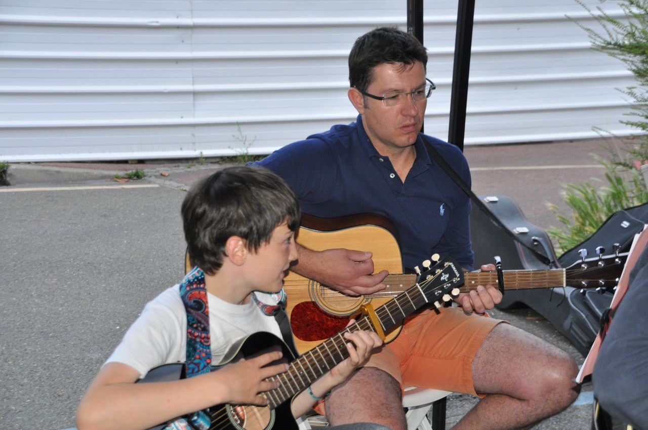 2019-06-21-(20h37)-dsc-0023-(mama-razzi).jpg
