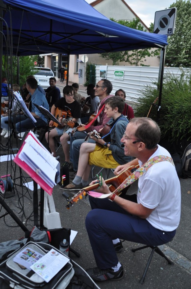2019-06-21-(20h38)-dsc-0029-(mama-razzi).jpg
