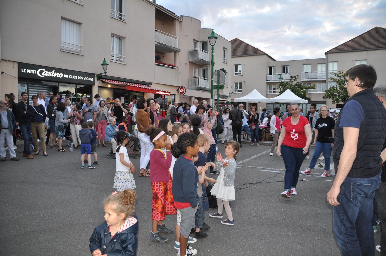 2019-06-21-(20h38)-dsc-0031-(mama-razzi).jpg