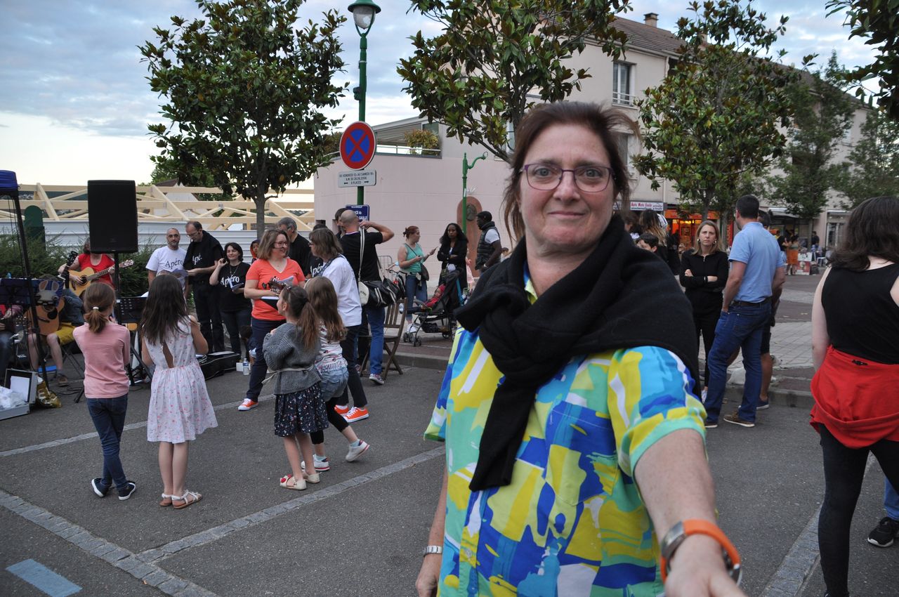 2019-06-21-(20h39)-dsc-0041-(mama-razzi).jpg