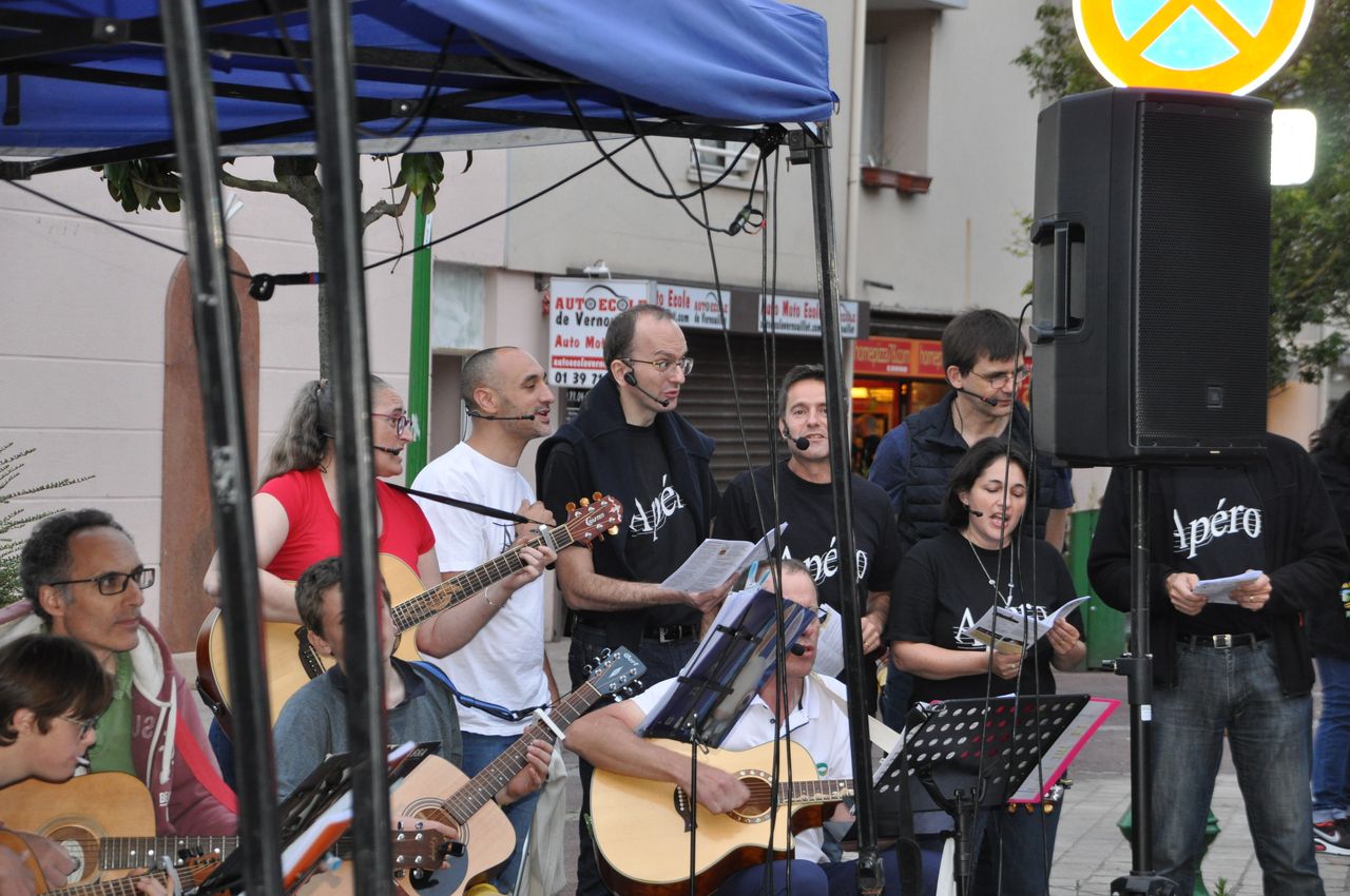 2019-06-21-(20h40)-dsc-0053-(mama-razzi).jpg