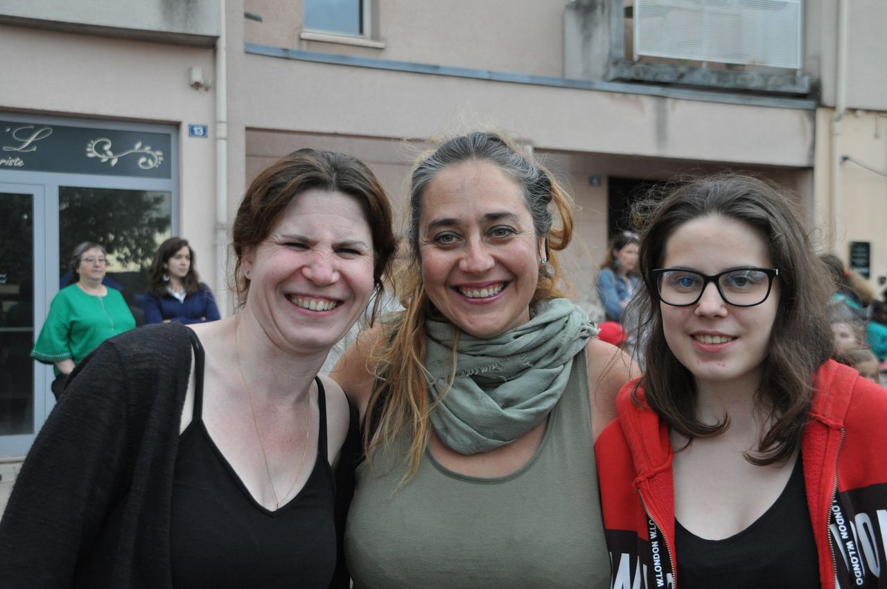 2019-06-21-(20h44)-dsc-0071-(mama-razzi).jpg