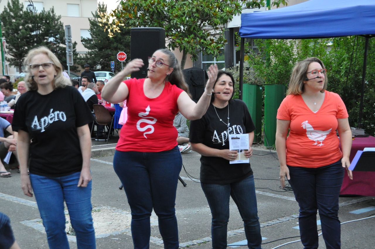 2019-06-21-(20h46)-dsc-0080-(mama-razzi).jpg