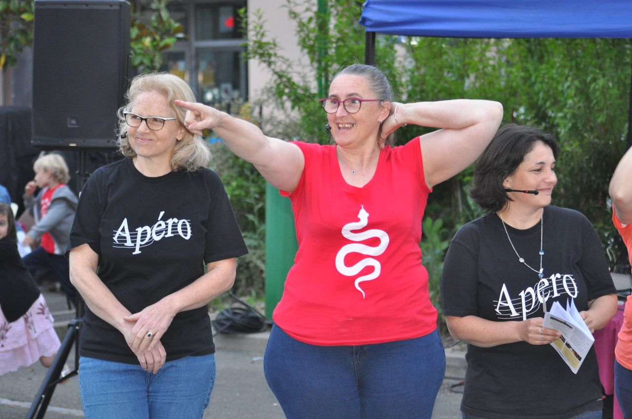 2019-06-21-(20h48)-dsc-0084-(mama-razzi).jpg