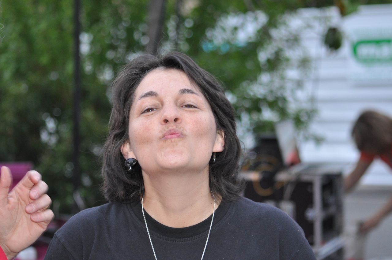 2019-06-21-(20h48)-dsc-0086-(mama-razzi).jpg
