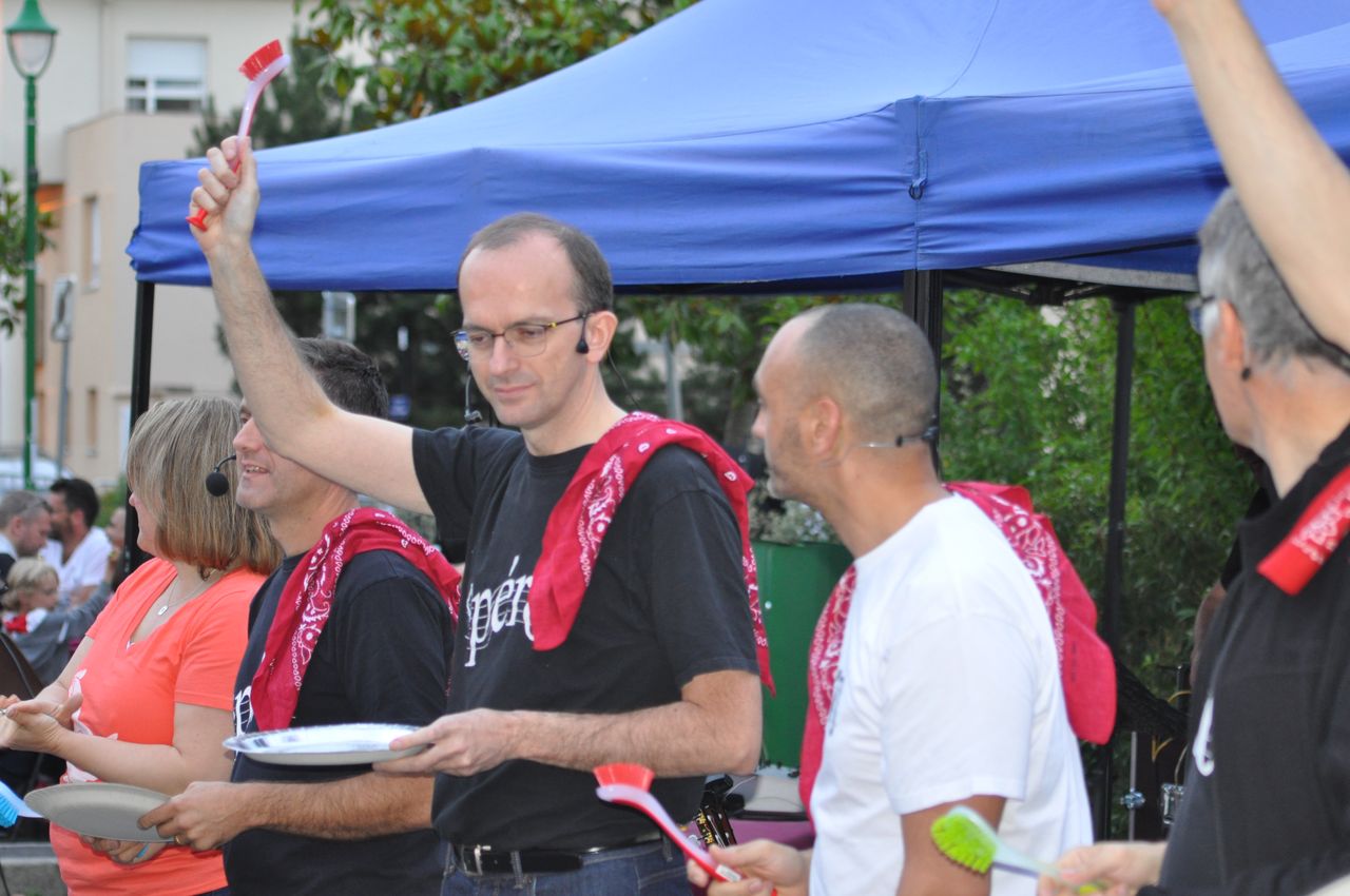 2019-06-21-(20h49)-dsc-0092-(mama-razzi).jpg