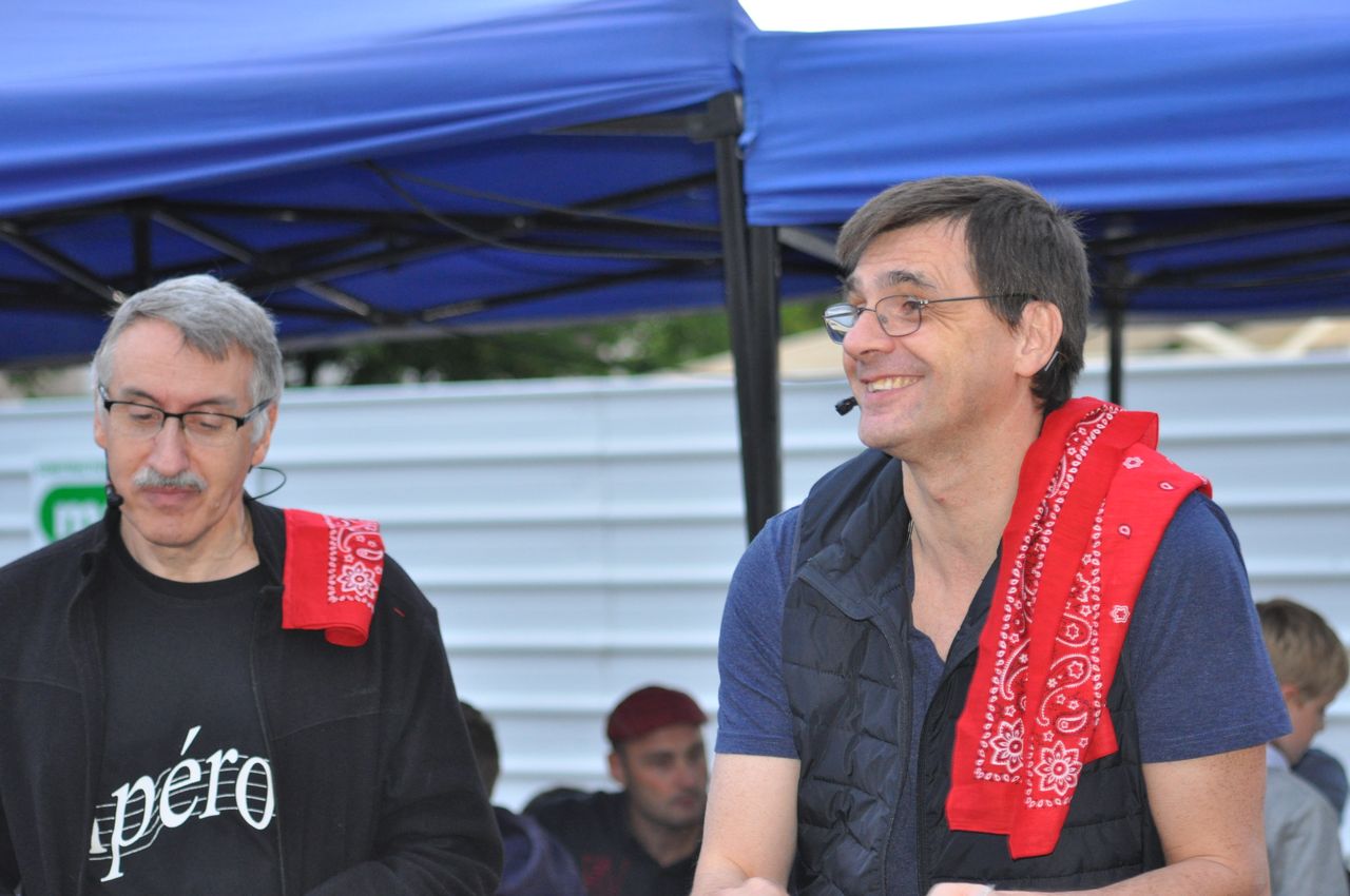 2019-06-21-(20h50)-dsc-0096-(mama-razzi).jpg