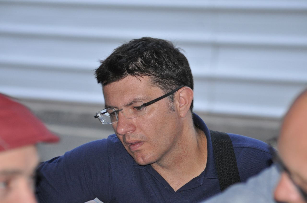 2019-06-21-(20h52)-dsc-0112-(mama-razzi).jpg