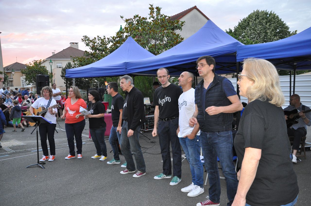 2019-06-21-(20h56)-dsc-0121-(mama-razzi).jpg