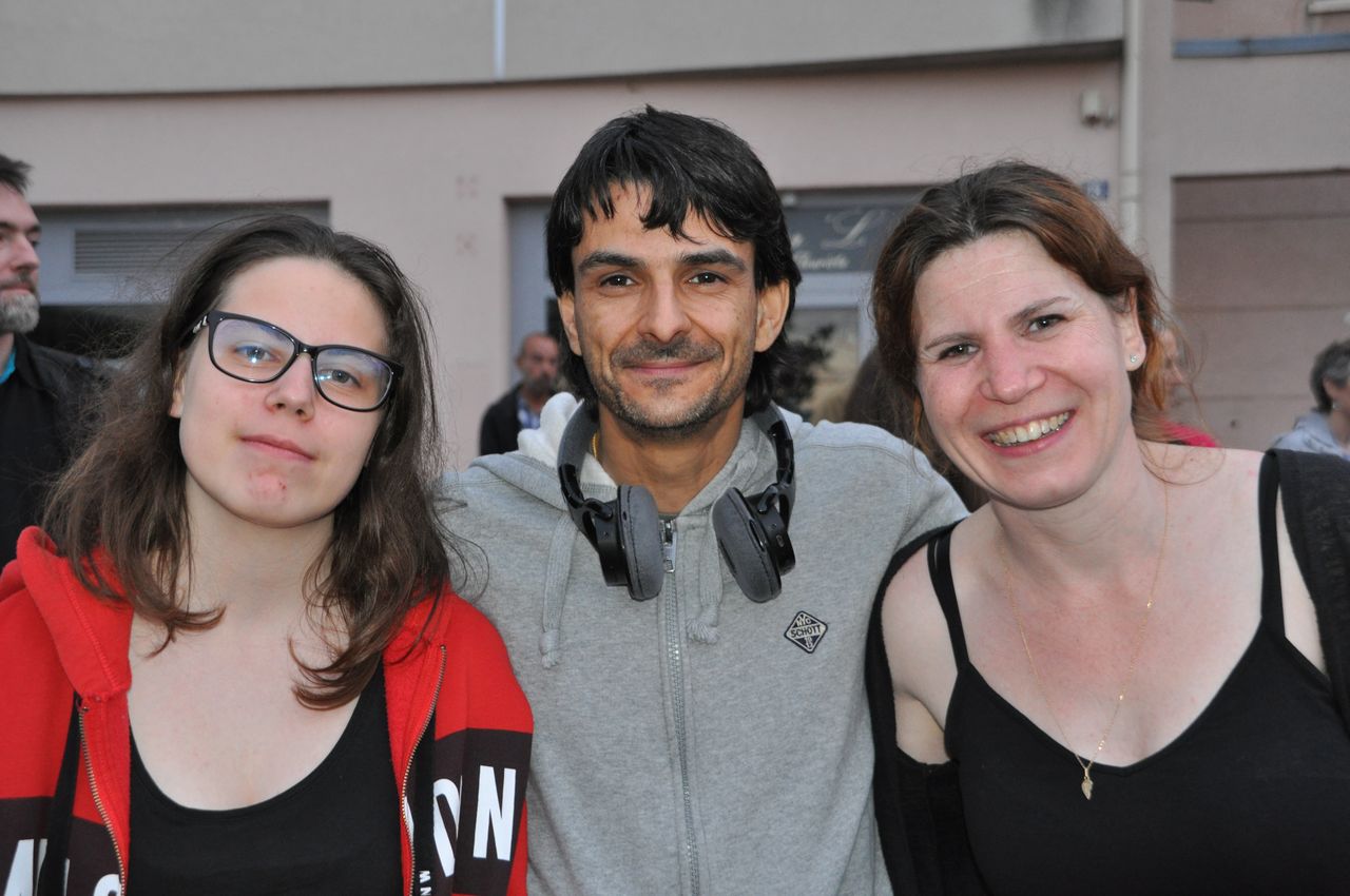 2019-06-21-(20h56)-dsc-0126-(mama-razzi).jpg