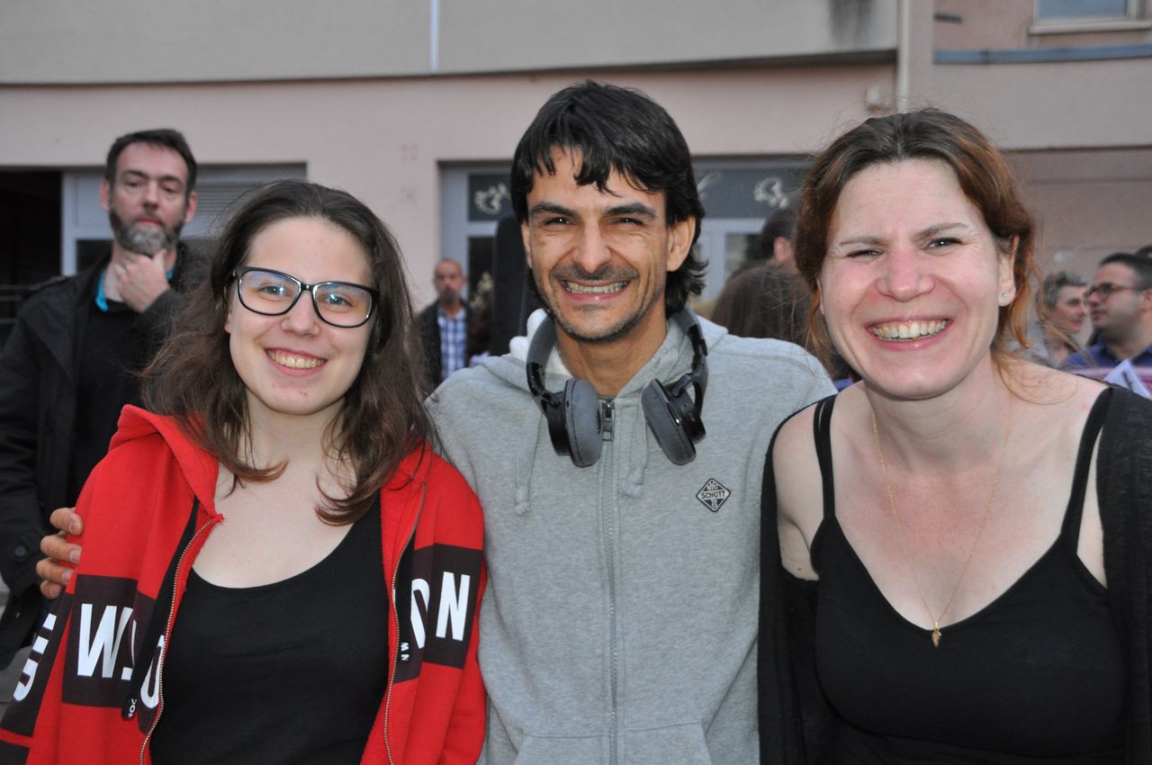 2019-06-21-(20h57)-dsc-0127-(mama-razzi).jpg