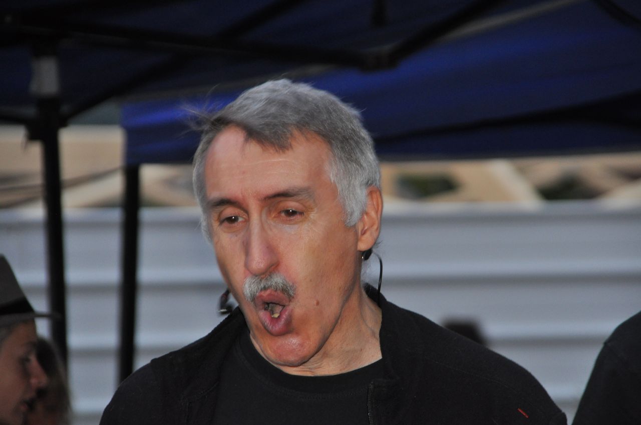 2019-06-21-(20h58)-dsc-0143-(mama-razzi).jpg