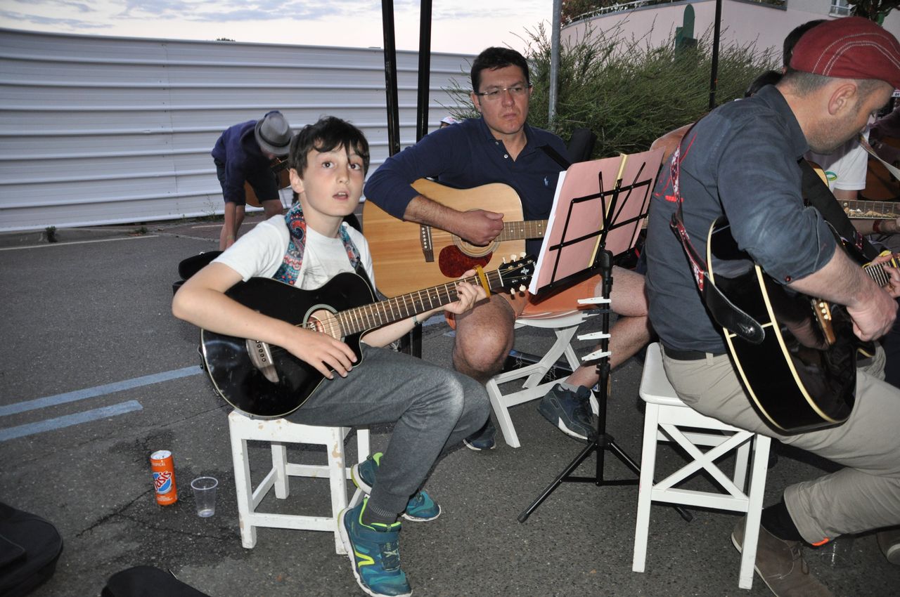 2019-06-21-(21h04)-dsc-0162-(mama-razzi).jpg