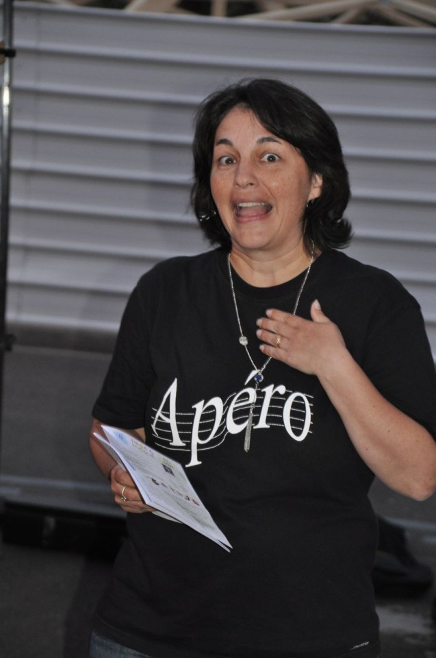 2019-06-21-(21h05)-dsc-0169-(mama-razzi).jpg