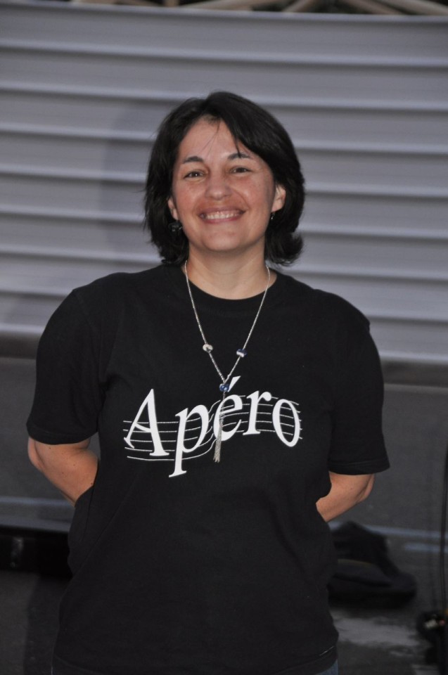 2019-06-21-(21h05)-dsc-0171-(mama-razzi).jpg