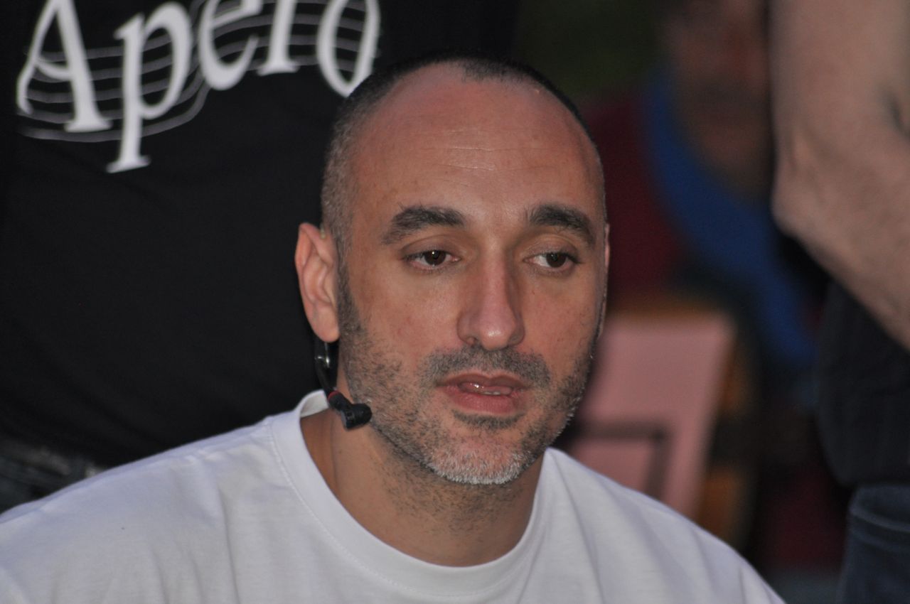 2019-06-21-(21h10)-dsc-0189-(mama-razzi).jpg