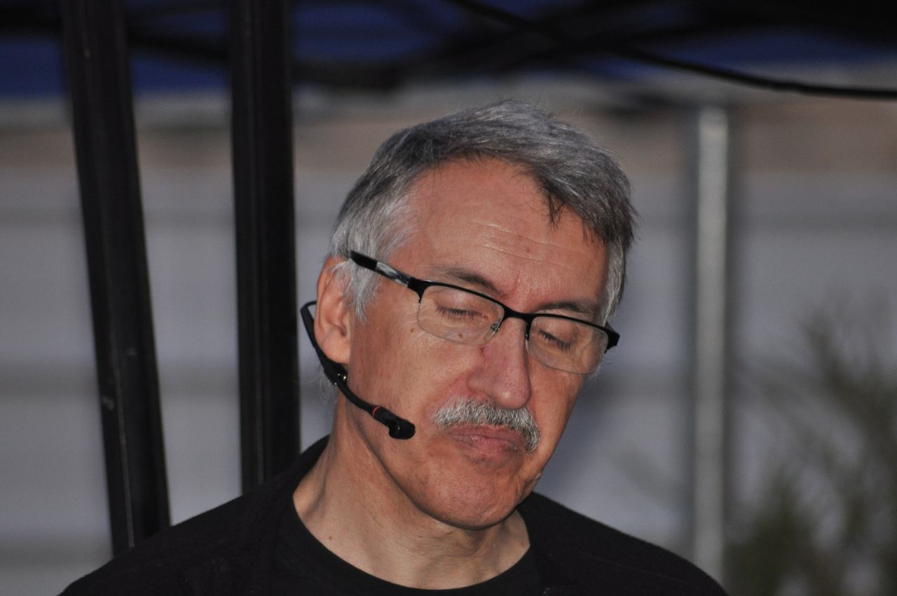 2019-06-21-(21h11)-dsc-0194-(mama-razzi).jpg