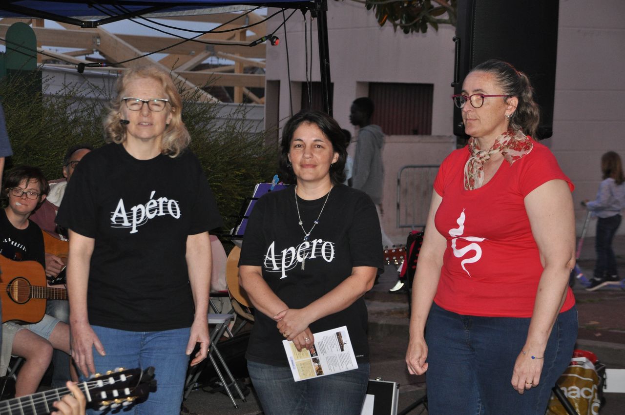 2019-06-21-(21h12)-dsc-0201-(mama-razzi).jpg