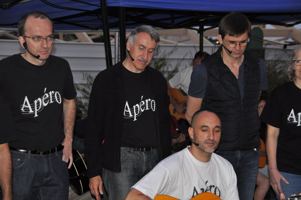 2019-06-21-(21h12)-dsc-0202-(mama-razzi).jpg