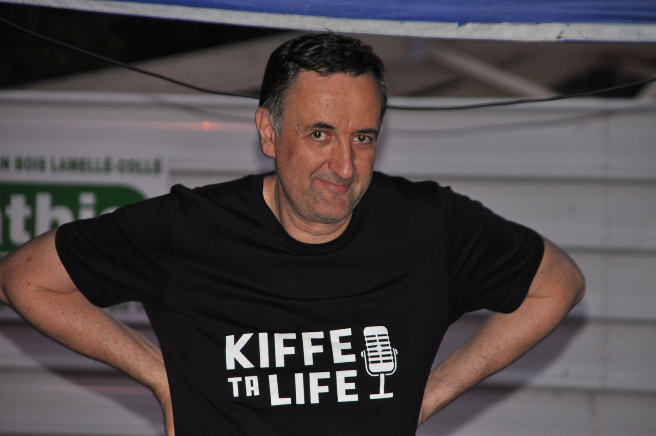 2019-06-21-(21h12)-dsc-0204-(mama-razzi).jpg