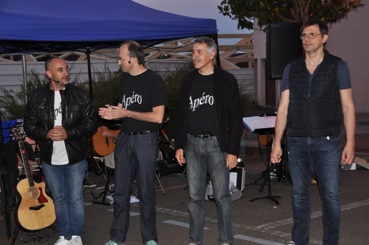 2019-06-21-(21h16)-dsc-0218-(mama-razzi).jpg