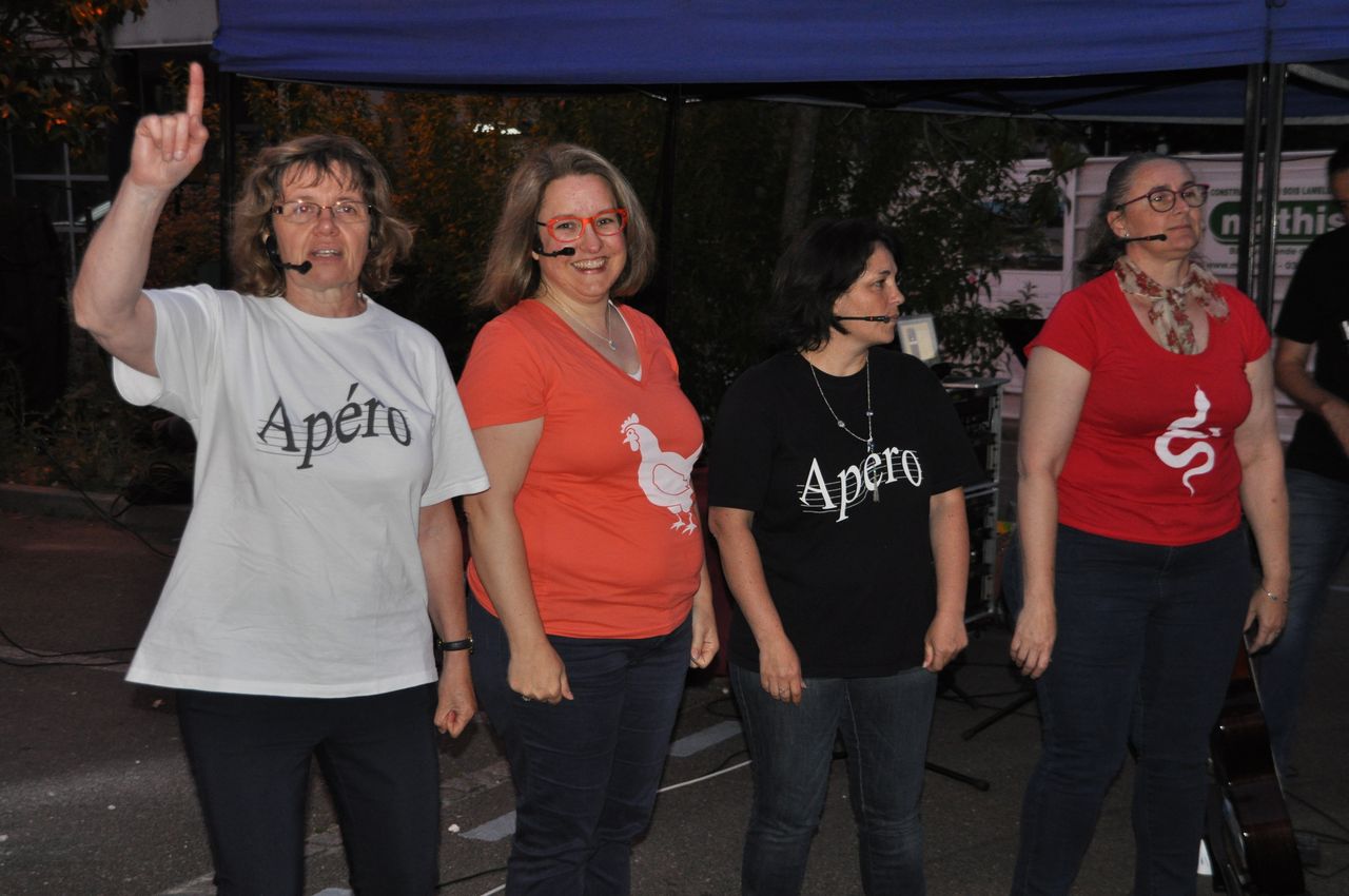 2019-06-21-(21h16)-dsc-0219-(mama-razzi).jpg