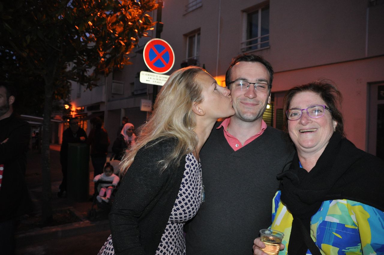 2019-06-21-(21h25)-dsc-0267-(mama-razzi).jpg
