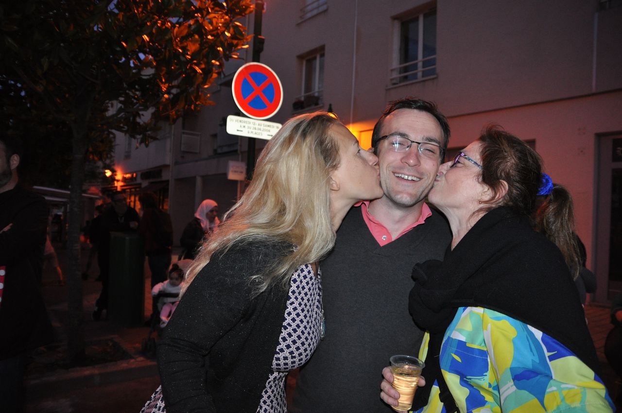 2019-06-21-(21h26)-dsc-0268-(mama-razzi).jpg