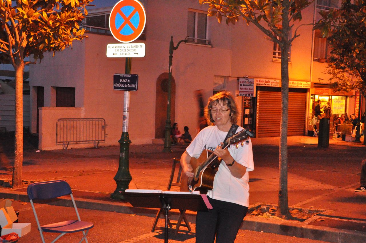 2019-06-21-(21h44)-dsc-0337-(mama-razzi).jpg