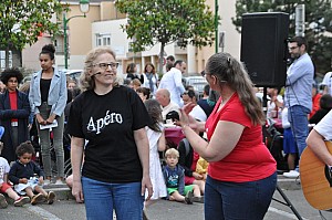 2019-06-21-(20h36)-dsc-0011-(mama-razzi).jpg