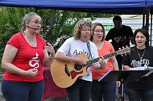 2019-06-21-(20h36)-dsc-0013-(mama-razzi).jpg