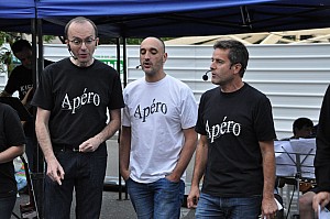 2019-06-21-(20h36)-dsc-0015-(mama-razzi).jpg