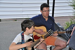 2019-06-21-(20h37)-dsc-0023-(mama-razzi).jpg