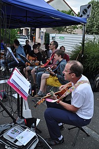 2019-06-21-(20h38)-dsc-0029-(mama-razzi).jpg