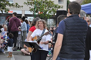 2019-06-21-(20h38)-dsc-0030-(mama-razzi).jpg