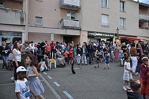 2019-06-21-(20h38)-dsc-0032-(mama-razzi).jpg