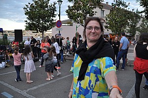 2019-06-21-(20h39)-dsc-0041-(mama-razzi).jpg