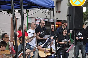 2019-06-21-(20h40)-dsc-0053-(mama-razzi).jpg