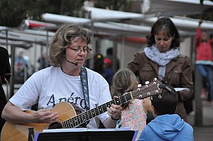 2019-06-21-(20h41)-dsc-0055-(mama-razzi).jpg