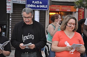 2019-06-21-(20h41)-dsc-0058-(mama-razzi).jpg