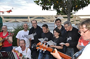 2019-06-21-(20h42)-dsc-0059-(mama-razzi).jpg