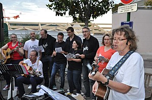 2019-06-21-(20h42)-dsc-0061-(mama-razzi).jpg