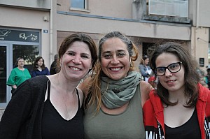 2019-06-21-(20h44)-dsc-0067-(mama-razzi).jpg