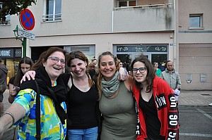 2019-06-21-(20h44)-dsc-0072-(mama-razzi).jpg