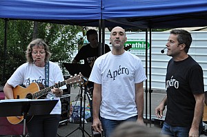 2019-06-21-(20h46)-dsc-0078-(mama-razzi).jpg