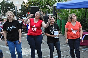 2019-06-21-(20h46)-dsc-0080-(mama-razzi).jpg