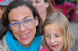 2019-06-21-(20h47)-dsc-0082-(mama-razzi).jpg